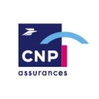 Logo de CNP Assurances Protection Sociale
