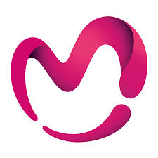 Logo de La Mutuelle Générale