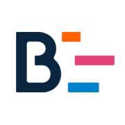 Logo de Centre Henri-Becquerel