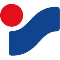 Logo de INTERSPORT Group
