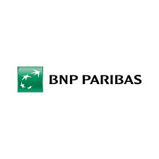 Logo de BNP PARIBAS ITG