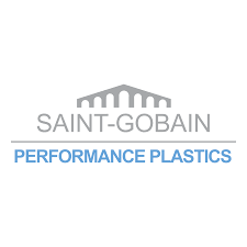 Logo de Saint-Gobain Performance Plastics
