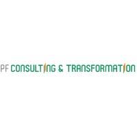 Logo de BNP Paribas Consulting