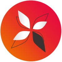 Logo de IMPRESSIONS MODERNES