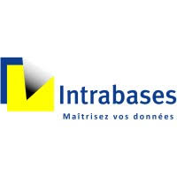 Logo de Intrabases