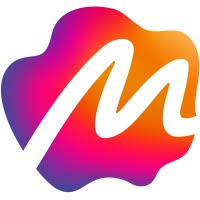 Logo de Marmelade app