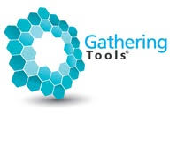 Logo de Gathering Tools