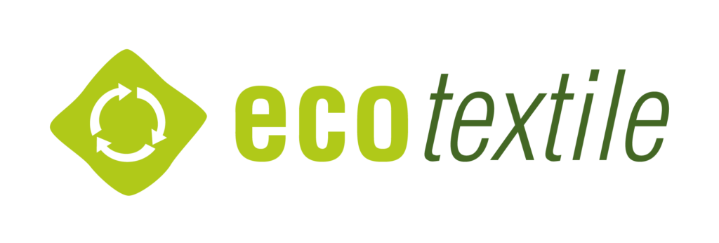 Logo de EcoTextiles
