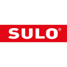 Logo de SULO