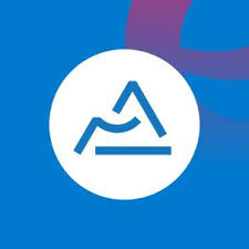 Logo de Auvergne-Rhône-Alpes Entreprises