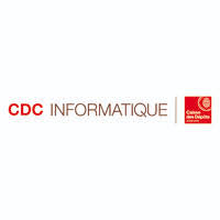 Logo de Informatique CDC