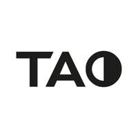 Logo de TAO Media