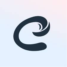 Logo de Coinwave