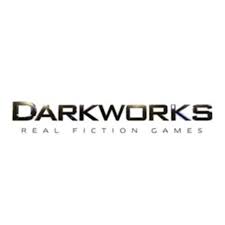 Logo de Darkworks