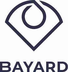 Logo de Bayard