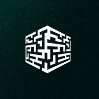 Logo de Enigma Securities