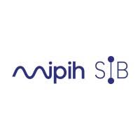 Logo de MipihSIB