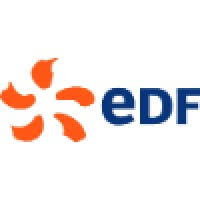 Logo de EDF Trading