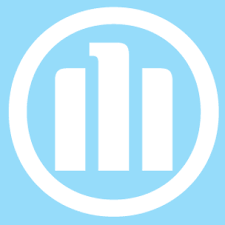 Logo de Allianz Direct