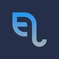 Logo de Elephantastic