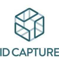 Logo de ID Capture