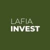 Logo de Lafia Invest