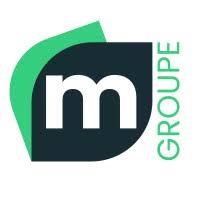 Logo de Groupe Magnolia