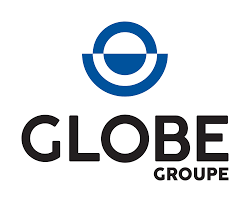 Logo de GLOBE GROUPE