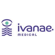 Logo de Ivanae Medical