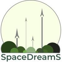 Logo de SpaceDreamS