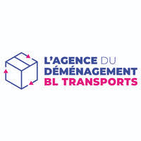 Logo de L'AGENCE DU DEMENAGEMENT