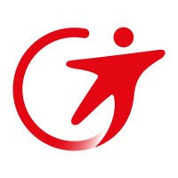 Logo de TRANSDEV Ile-de-France