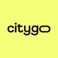 Logo de Citygo - Covoiturage urbain