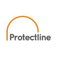 Logo de Protectline