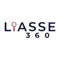 Logo de Liasse 360