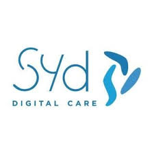 Logo de SYD Digital Care