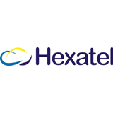 Logo de Hexatel