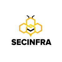 Logo de SecInfra