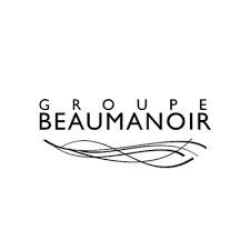 Logo de Groupe Beaumanoir