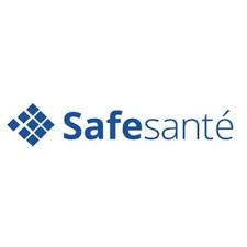 Logo de Safesanté