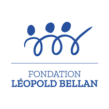 Logo de FONDATION LEOPOLD BELLAN