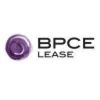Logo de BPCE Lease