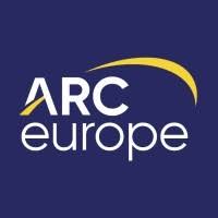 Logo de ARC Europe France