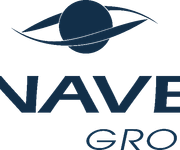 Logo de ANAVEO GROUPE