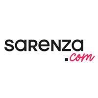Logo de Sarenza