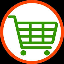 Logo de Madinastores