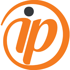Logo de Ip-label