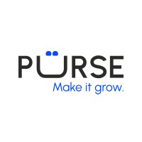 Logo de Purse