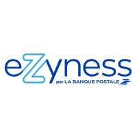 Logo de eZyness