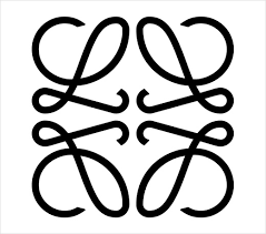 Logo de Loewe